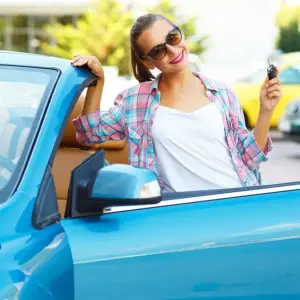 First-Time Buyer? Your Guide to Maryland Auto Sales Success