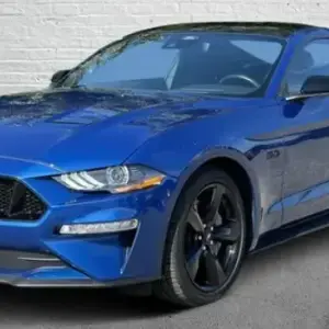 How to Choose the Right Pre-Owned Vehicle for Your Lifestyle