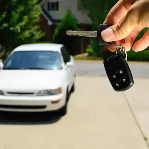 Why the End of the Year Is a Great Time to Buy a Used Car