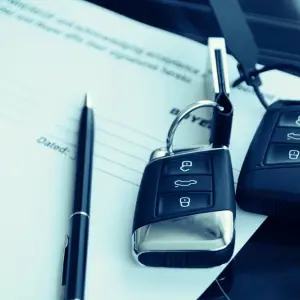 How to Budget for Your First Used Car (Beyond the Monthly Payment)