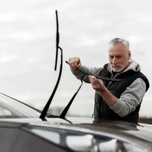 Used Car  Sales Westminster: Seasonal Maintenance Tips to Protect Your Investment