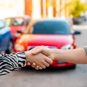 How Hi Lo Helps First-Time Buyers Build Credit