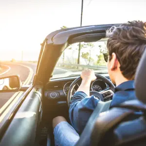 Summer Car Maintenance Tips for Maryland Drivers
