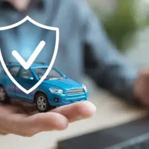 Why Maryland Drivers Trust Hi Lo Auto Sales