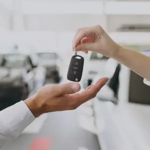 End-of-Summer Used Car Tips for Maryland Drivers