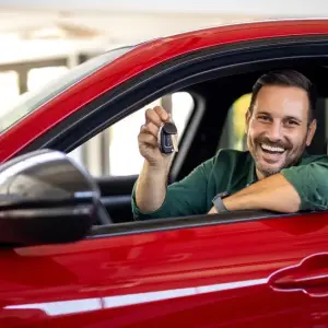 Is Summer a Good Time to Buy a Used Car in Maryland?