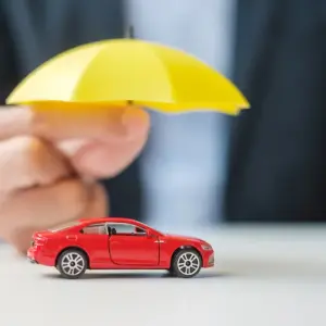 Why It’s Important to Get the Extended Warranty When Buying a Used Car