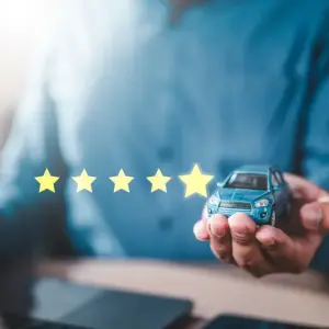 Peace of Mind Promise: Price Match + Warranty Coverage at Hi Lo