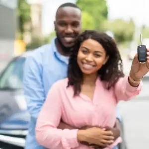 How to Prepare for Your Used Car Purchase: A Step-by-Step Checklist