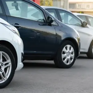 Certified Pre-Owned vs. Regular Used: What's Right for You?