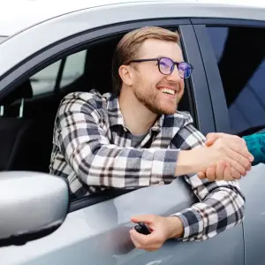 Save More, Worry Less: What to Know About Fees When Buying a Used Car