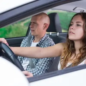 How to Choose the Right Used Vehicle for College Students