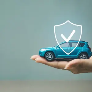 Best Time to Finance a Car: Comparing Summer and Year-End Rates