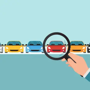 The Impact of 2025 Tariffs on Used Car Prices