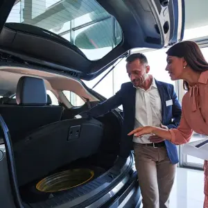 How to Inspect a Used Car Before Buying: What to Look For on the Lot
