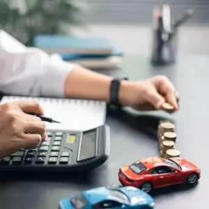 Back-to-School Budgeting: Affording a Used Car Payment this Fall in Maryland