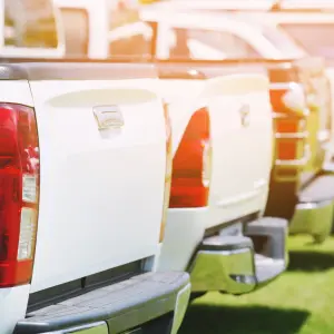Why Certified Pre-Owned Makes Sense: Insights from a Leading Used Truck Dealer in MD