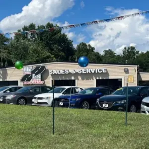What Makes a Dealership Truly Customer-First? Inside the Hi Lo Auto Sales Experience