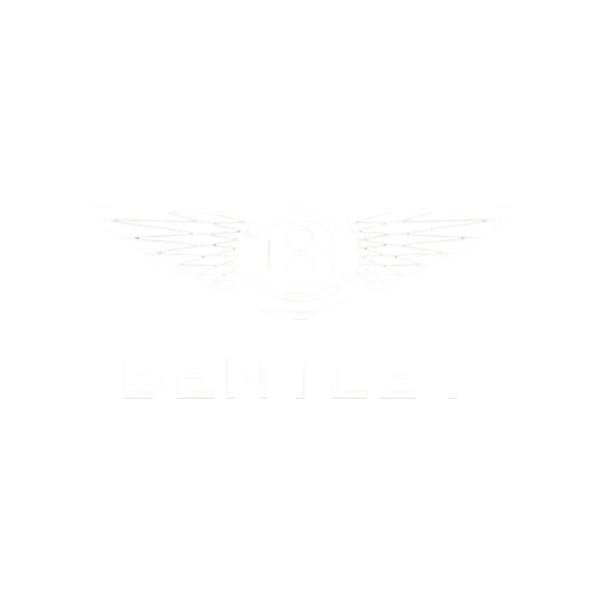New and used bentley