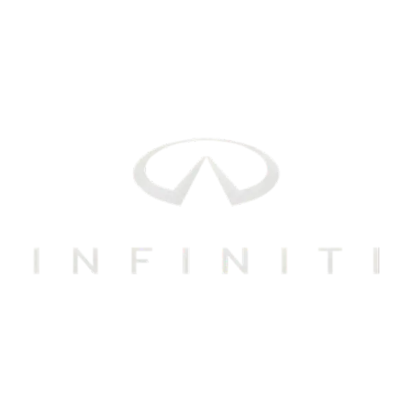 New and used infiniti