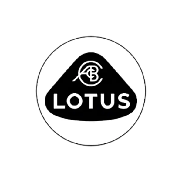 New and used Lotus