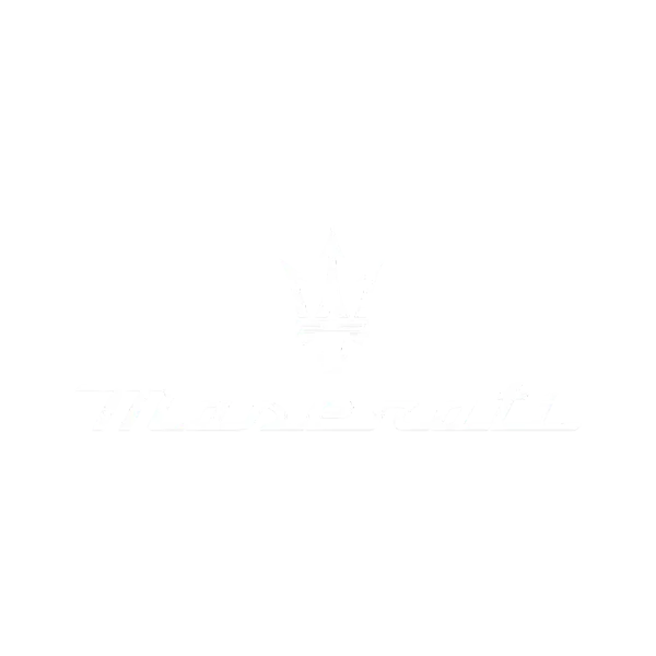 Browse new and used Maserati