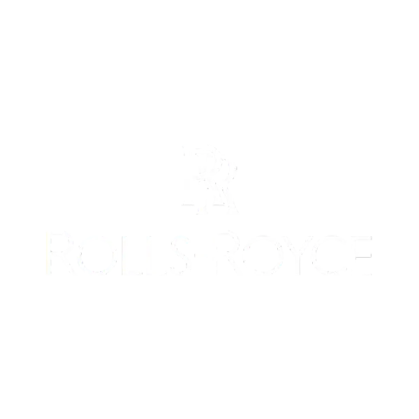 Browse new and used Rolls Royce