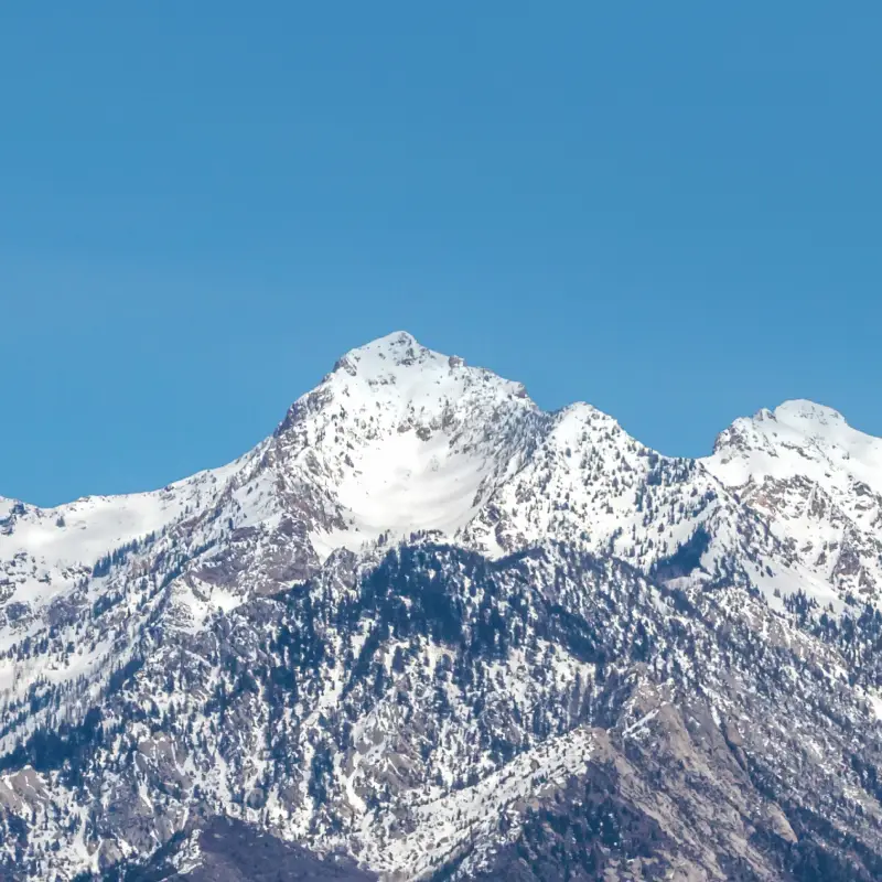 High Line Auto Sales