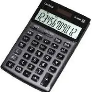 Car Payment Calculator: Essential Tool for Smart Auto Financing Decisions