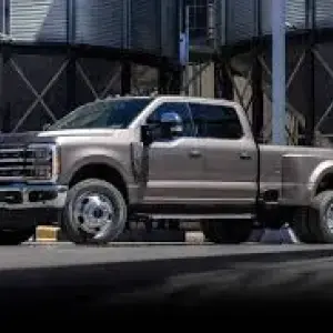 Used Trucks for Sale With Towing Capacity: Complete Buyer's Guide