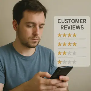 Top Used Car Dealer Reviews: Find Trustworthy Dealers