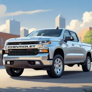Your Guide to Finding the Best Used Cars in Knoxville, TN