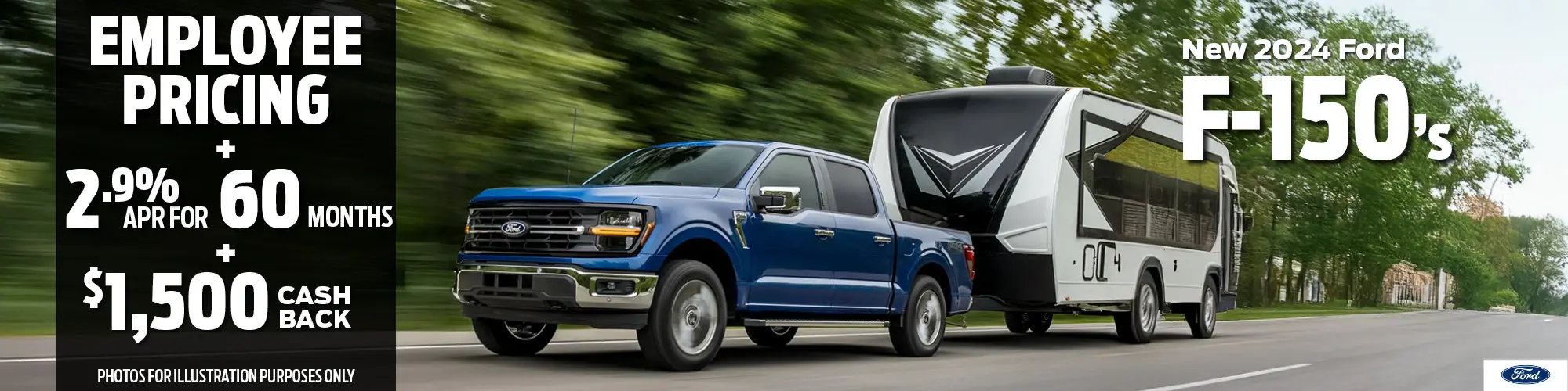 F150