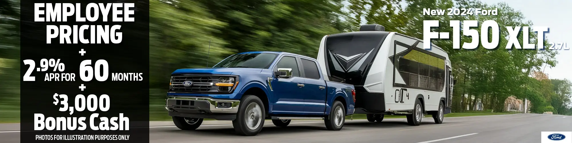 F150
