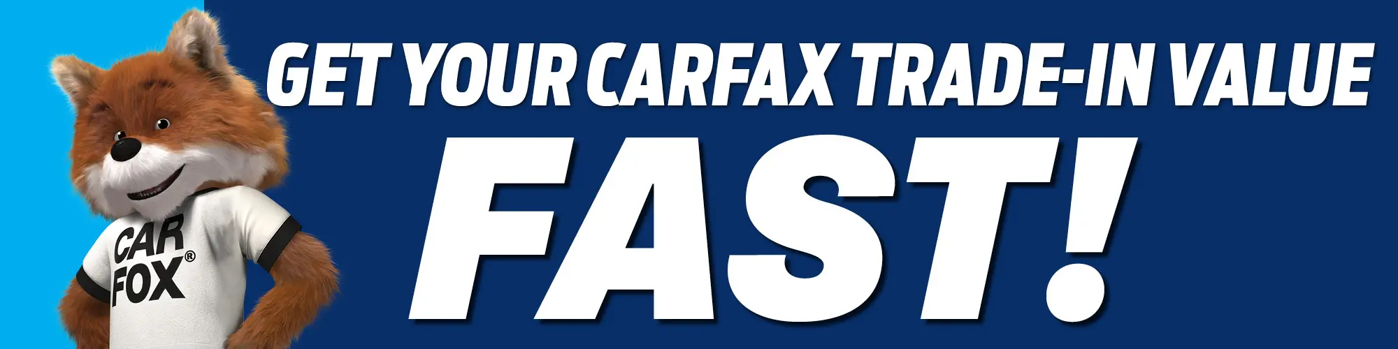 Carfax