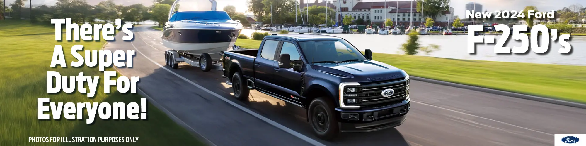 F250
