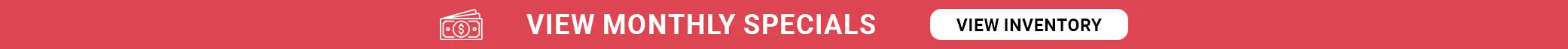 Special promotion