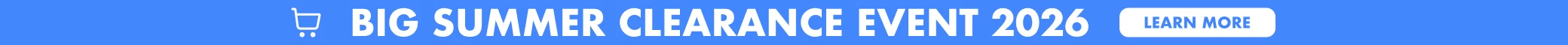 _PB_Desktop.webp