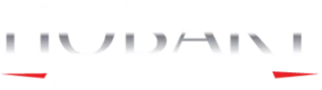 Hobart Auto Sales