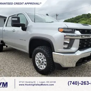 Is Buying a Used Car a Good investment?