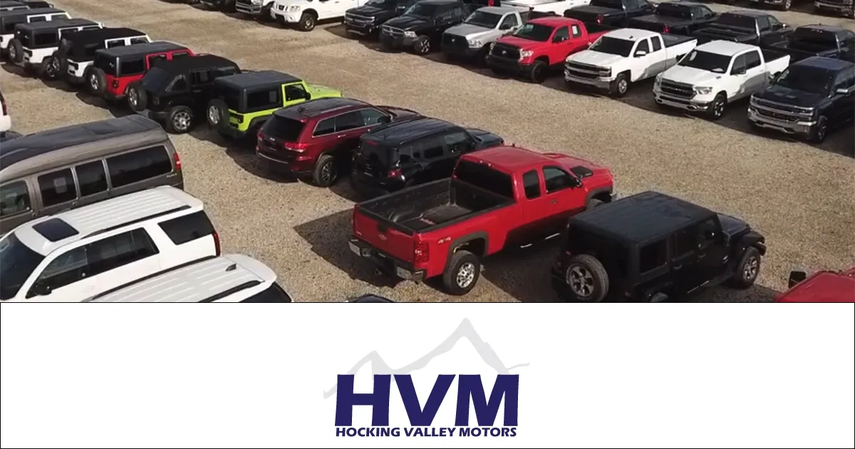 used car dealership in athens, ga