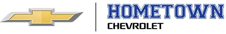 Hometown Chevrolet