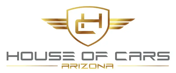 House of Cars Arizona