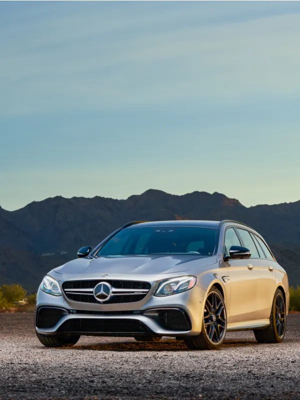 Why Your Car Might Be Smarter Than You Think