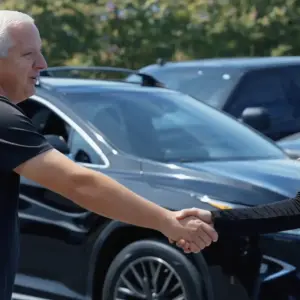 Financing a Pre-Owned Vehicle in Greensboro, NC: How to Get the Right Payment at Hudson Autoworks