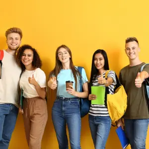 Best Cars for College Students in Greensboro, NC