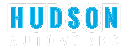 Hudson Autoworks