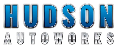 Hudson Autoworks