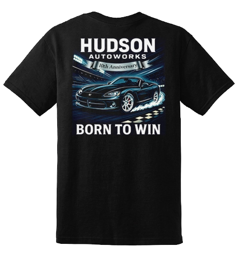 https://hudson-autoworks-gear.myshopify.com/products/hudson-auttoworks-born-to-win-short-sleeve-t-sirt?variant=46498064367813