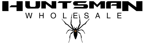 Huntsman Wholesale LLC